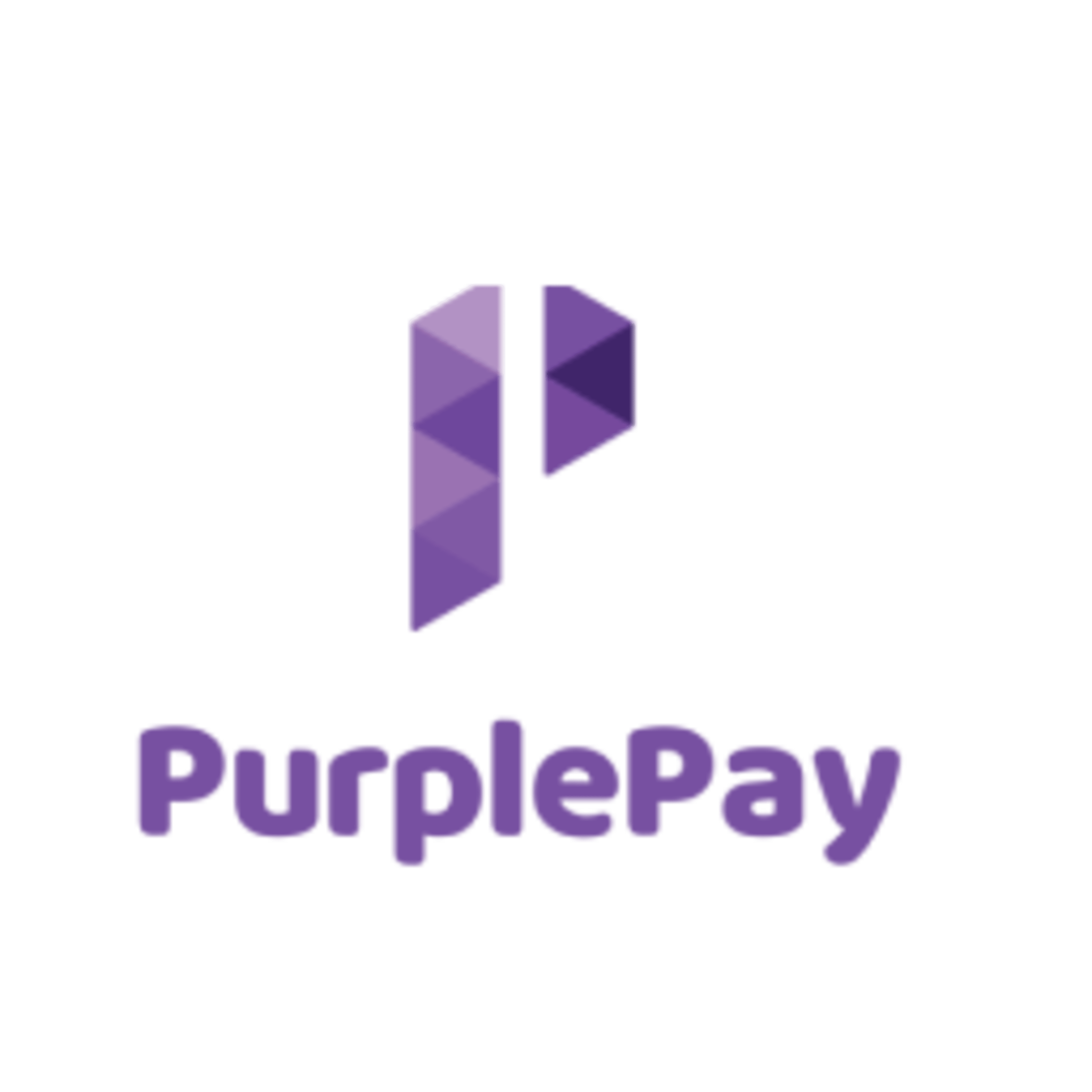 Purplepay